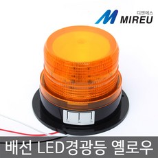 11cde6b7-4b45-47ae-b7c9-aec123644d96.jpg
