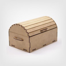 보물지도만들기