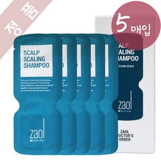 0ec92054-1a30-4461-90d3-5c0fd27ca7db.jpg