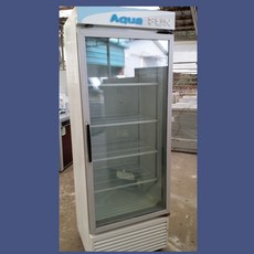 bb037ad0-adfc-48d2-9b47-755b3666bab9.jpg