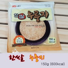 30ca79ea-b60c-4196-9b2e-fdf00d3cdb81.jpg