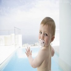 킨더퍼페츠유기농베이비오일