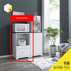 //상품명