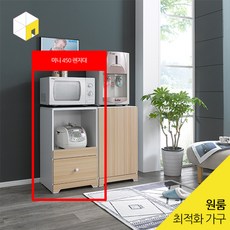 //상품명