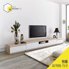 df34e195-0cd8-46de-98b0-8b0c83b636cf.jpg