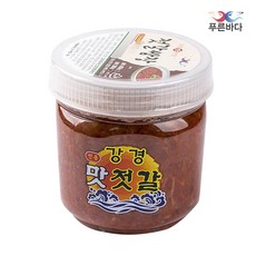 ff1b65d7-fa23-477c-b19b-8fb41e36e0cd.jpg