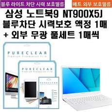 cdc6f409-a256-4852-8bd6-f5ebe9f3a0d6.jpg