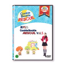 d8fe614f-149a-421c-bbe5-1ebeb5dad9a4.jpg