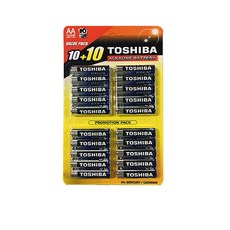 알카라인충전기