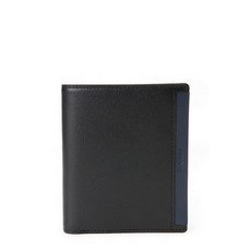 벤슬림장지갑빈폴