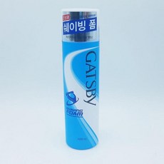 86f6bead-4da4-443b-922f-688196244e9b.jpg