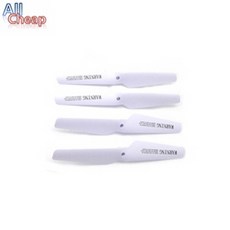 234a4bab-2560-42bf-a945-decb9b707e26.jpg