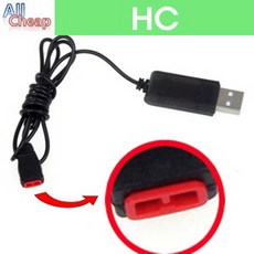 5efdb270-223e-4d02-abcd-b07118b27fc6.jpg