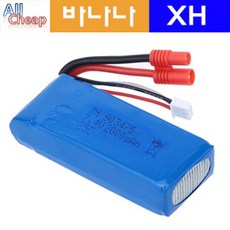 326aa590-9d7d-4ad0-af67-955a5b6db102.jpg