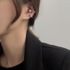 6fd8dd7a-d0ea-433f-8318-4d5ac41d0b6a.jpg
