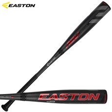 EASTON [ADV] 2019 한국형 배트 (-5)