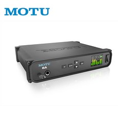 motu8a