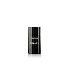 샤넬 에고이스트 데오드란트 스틱 75ml, 1개