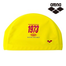 a89c837e-9e61-4245-9800-2586aac3af72.jpg