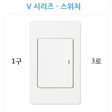 comsusb램프스위치