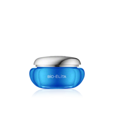 1f7a2875-836c-4a73-86be-9650b38f51a2.png