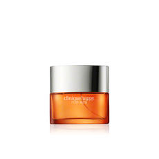 크리니크 해피 포 맨 오데 코롱 50ml, 1개