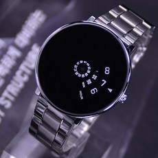 cb2949ec-29ab-45eb-898d-9fef667a62a5.jpg