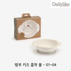 dc138e48-d1ec-4c73-8cf7-5e6059cfa3b0.jpg
