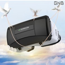 762edc8f-2576-4d50-9f14-ec3f553509a4.jpg