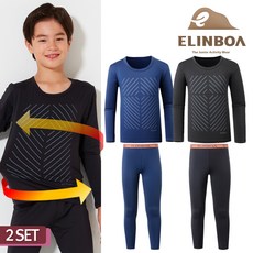 7ea2b1e5-ad8a-417d-b051-cb35c527b6ad.jpg