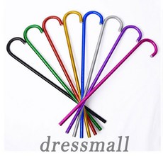 ebc5e90c-0819-47a7-82db-c115ad451cbd.jpg