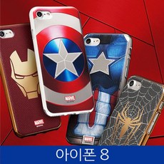 bf53dc63-d73e-40a0-9ed8-652e76339ae8.jpg