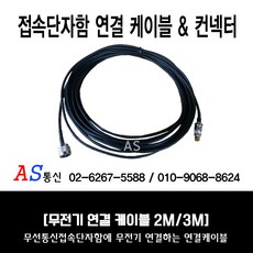 28b01e42-9fa7-404a-bb43-c6d28cd9559c.jpg
