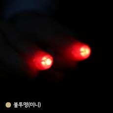 쏘매직원더가든
