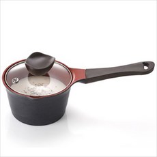 네오플램멀티핸들