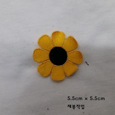 4c4bd3d4-d74d-42f3-8e2f-71273c66a5df.jpg