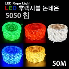 5eea326b-f128-4913-aa18-868a06367194.jpg