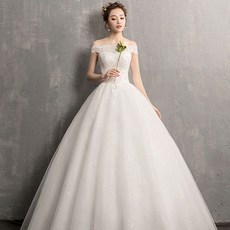 f592e3cb-f75a-4ab0-ab81-b71a94d61317.jpg