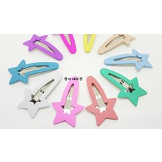 프로듀스48