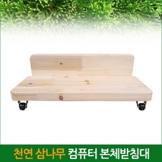 1d17ba7b-1222-4296-bb99-143cd8500475.jpg