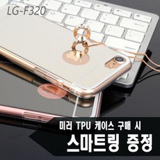 //상품명