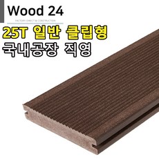 682a2cc2-73ec-4e57-85eb-706de50de5aa.jpg