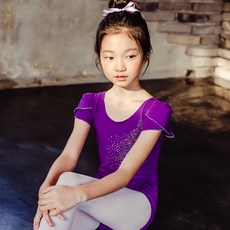 델라로레오타드