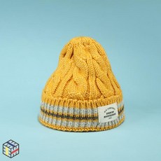 6a3e0604-d16d-4104-ba98-bc0abfb40ca3.jpg