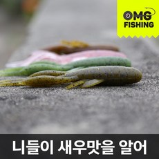 b9a06387-25d0-454d-87d1-ff2cbf0bae6d.jpg