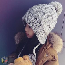 14da8b53-87d6-40a5-bbdc-897f253f7fef.jpg