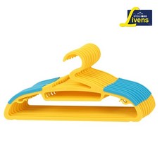 18d67a42-db23-4f02-8bb8-f18fa17c68b6.jpg