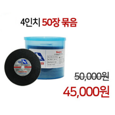 백마절단석