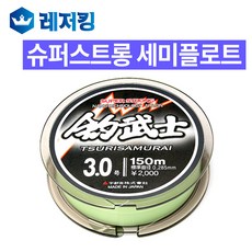 3609754a-ebe4-40c6-a5c4-02b64758a062.jpg