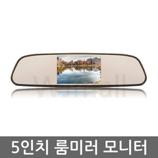 3e0259cf-9dee-4c08-bc8a-992780e8c02f.jpg